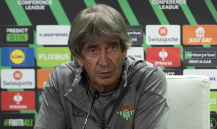 Previa Girona F.C - Real Betis: Momento clave para seguir en la lucha Europa
